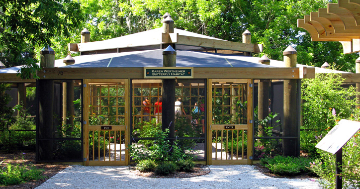 CoastalDiscoveryMuseum