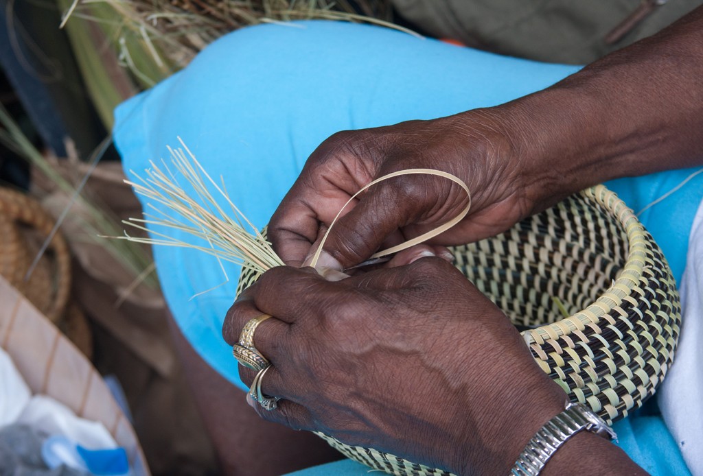Gullah-Heritage-Trail