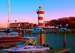 Harbourtown-Light-House