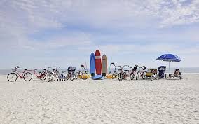 Hilton-Head-Outfitters