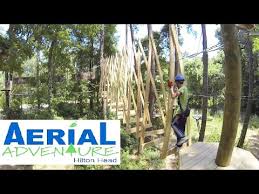 Aerial-Adv