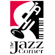 Jazz-corner