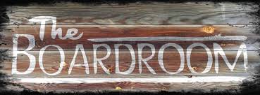 The-Boardroom