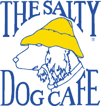 The-Salty-Dog