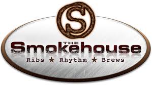 The-Smokehouse