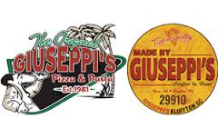 The-original-Giuseppes