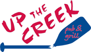Up-the-Creek