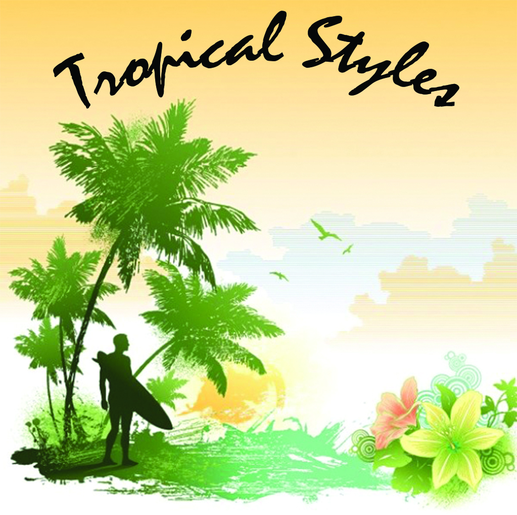 Tropical-Styles-Logo