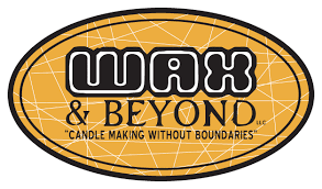 Wax--Beyond