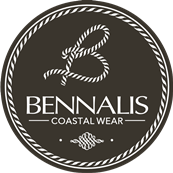 bennalis