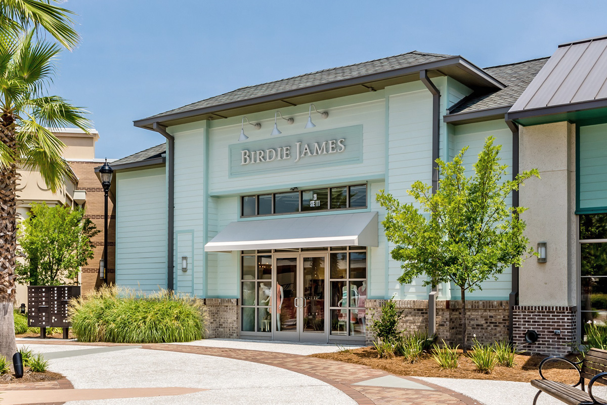 birdie-james-outside