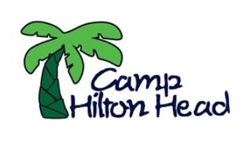 camp-hilton-head