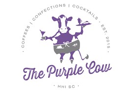 The-Purple-Cow